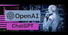 connect chatgpt with go high level