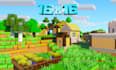 minecraft resource pack erstellen