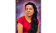 draw  digital oil painting from your photo