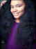 give you hair DIY recipes