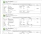 develop rdlc, in dotnet and dotnet core reporting services