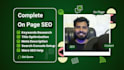 on page SEO optimization services to improve rankings today