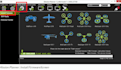 do custom changes of your pixhawk ardupilot software hardware integration