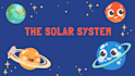 create education powerpoint presentation design for teachers, students and kids