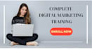 create SMM social media marketing strategy for your brand