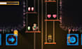 develop 2d platformer game for pc android and also for web