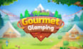 create game graphics designs