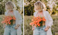 do quick image editing, retouch and raw photo editing
