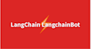 develop ai chatgpt  chatbot ai agent or ai web apps llm groq langchain