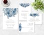 make your beautiful wedding invitation