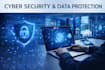 provide expert advice on cybersecurity and data protection