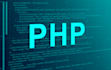 help you with any PHP task