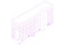 do isometric design and drawings