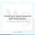 provide technical recruitment services