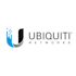 offer network mikrotik cisco and wordpress website maintenance and support