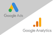 setup and manage google ads campaigns with custom conversion
