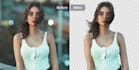 cut out clear image background removal fast