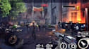 o unreal engine game development and 3d animation for you