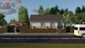 3d model and render your house ideas