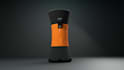 do 3d modeling, and photorealistic rendering with blender