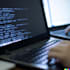 be your python programmer