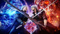 unreal engine 5 game developer for unreal engine 5 game development