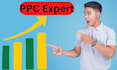 be your virtual assistant for amazon ppc ads campaigns