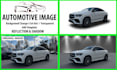 do car and automotive image editing services