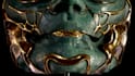high quality material mapping and rendering