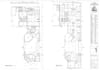 draw floor plans in revit or autocad quickly
