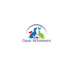 design brilliantly satisfactory pet care logo