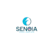 design exquisitely helpful pool and spa logo