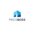 design masterfully refined pricing tool logo