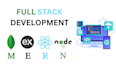 develop react js, next js website, node js, google firebase