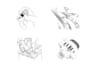 create a guide, manual, assembly or usage instructions