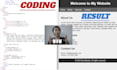 write codes for tools in HTML with java script
