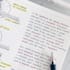 do handwriting works for you