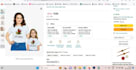 do ecommerce management and operations with expertise