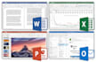 quickly migrate your domain emails to office 365