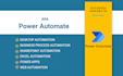 supercharge your workflow with power automate