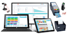 provide a ready to use pos system and setup to your server