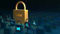 vpn app development, vpn server, open vpn, in app purchase vpn app develop
