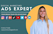 be your paid media ads expert
