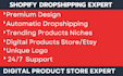 design shopify store design shopify website redesign website shopify store