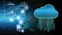 provide consultation for IT systems and cloud solutions