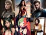 create ai generated character or concept art