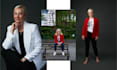 capture your personal brand with expert portrait photography