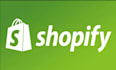 do variants and product level customization on shopify theme