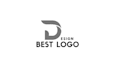 create best logo for your busniess