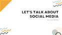 edit instagram reels, tiktok and other videos for your social media